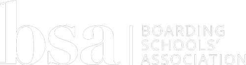 BSA