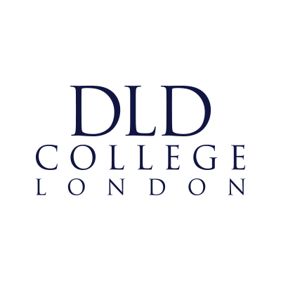 DLD College London