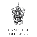 Campbell College