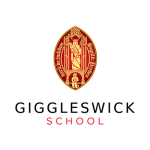 Giggleswick School