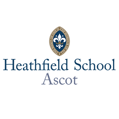Heathfeild School