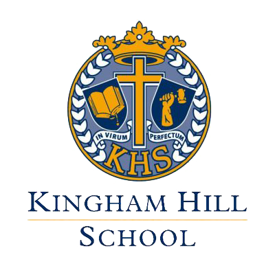 Kingham Hill School