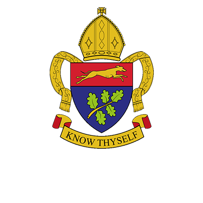 Slindon College