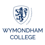 Wymondham College