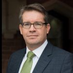 Bart Wielenga