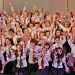 hazlegrove School